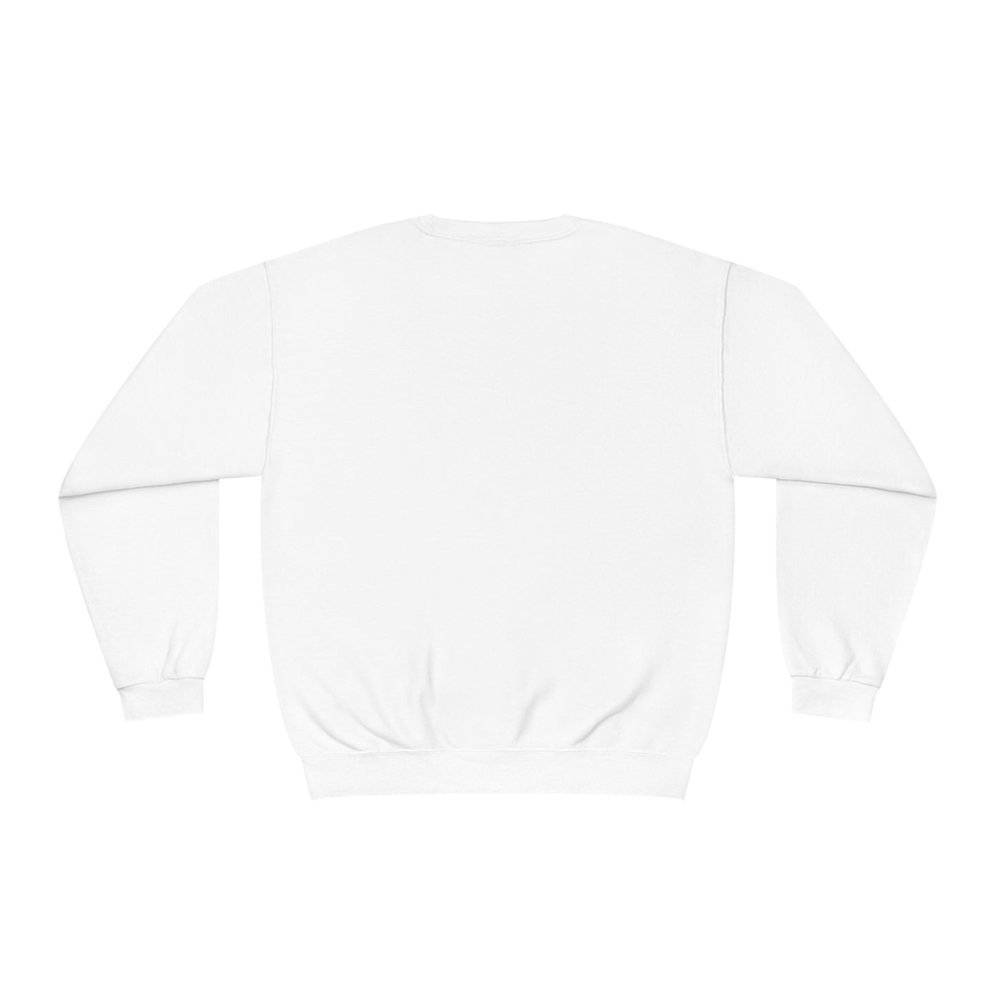 Baseball Mama Crewneck Sweatshirt