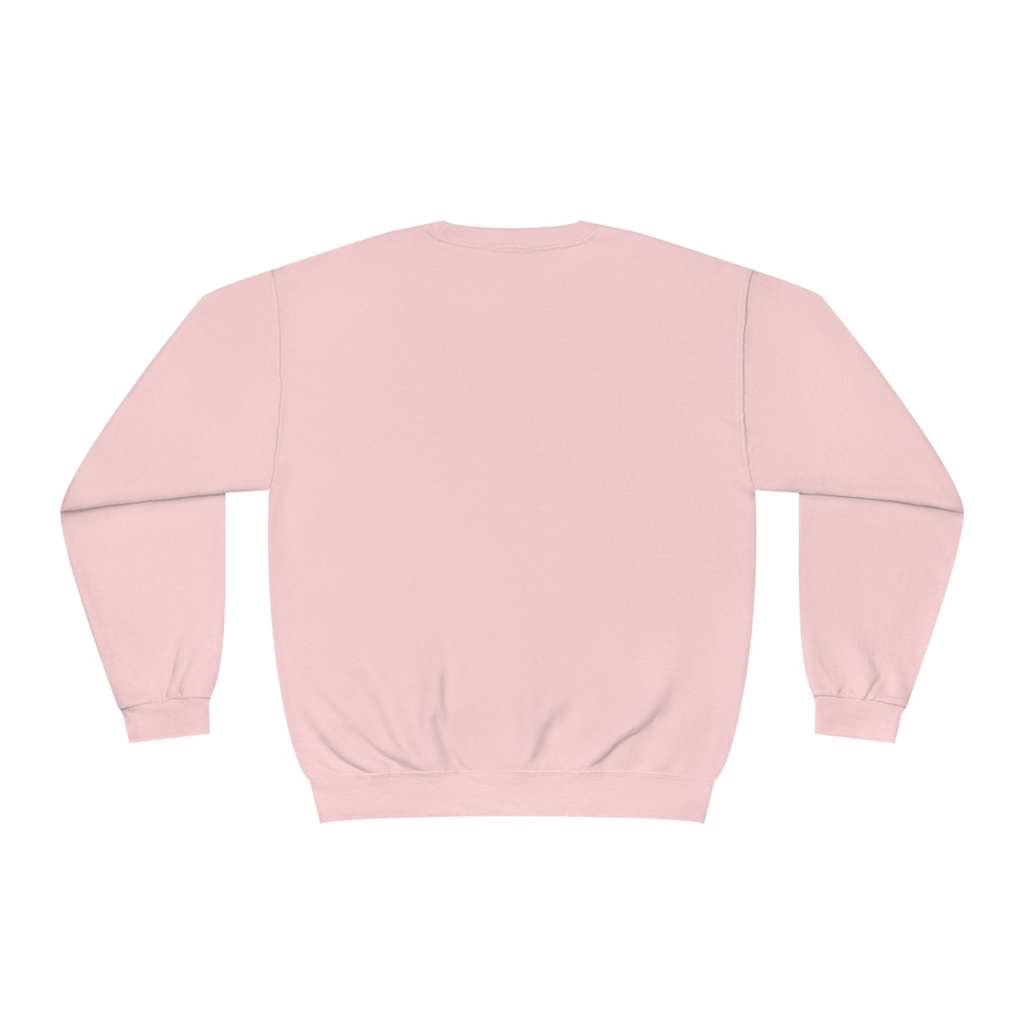 Baseball Mama Crewneck Sweatshirt